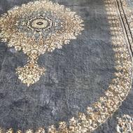 فرش 6 متری نو