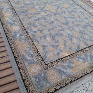 فرش های طرح جدید انواع متراژ