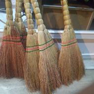 جارو فقط و فقط .....