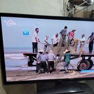 فروش تلویزیون سامسونگ 51اینچ پلاسما