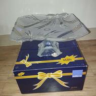 شیرینی خوری ژاپن مارک سیلیکا نو