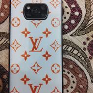 گوشی موبایل