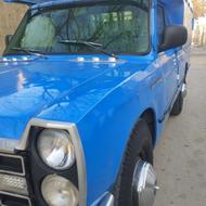 نیسان مدل 70تا 95 خ ر ی دا ر م