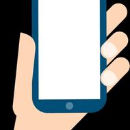 گوشی زیر10میلیون خریدارم