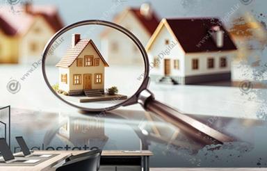 معاوضه مسکن مهر