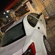 ساینا 1401 بیرنگ کمکار