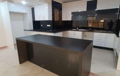 110 متر (( یوسف آباد ))