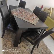 میز ناهار خوری