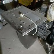 هودبسیارتمیز