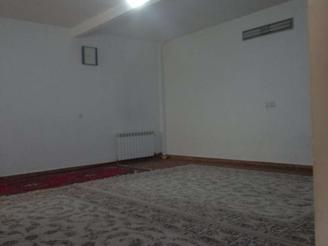 فروش آپارتمان 106 متر در پاکدشت