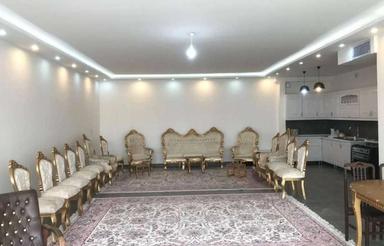 باغ ویلا اجاره