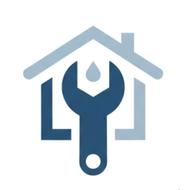 تاسیسات خانگی /برق/شیرآلالات