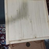 کرسی ویژه شب یلدا