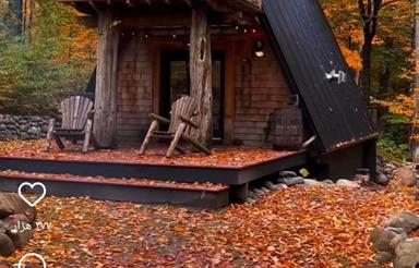 اجاره طبقه دوم