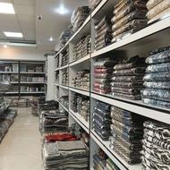 استخدام فوری کارگر آقا متعهد و مسئولیت پذیر