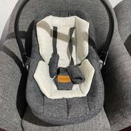 کریر بچه قیمت 600