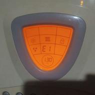 عیب یابی تعمیر پکیج