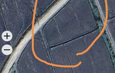 1580متر زمین واقع در مزرعه کوهستان وآسیابسر