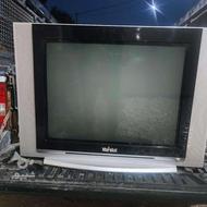 تلویزیون مارشال