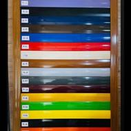 کرکره برقی قیمت کارخانه