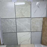 ارزانکده کاشی و سرامیک