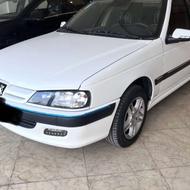 پارس مدل1401elx