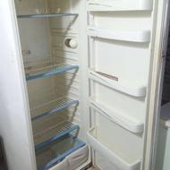 یخچال تک هیمالیا