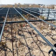 جوشکاری و لولهکشی