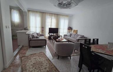 70متر/سرتاسر‌پرده‌خور/پونک/سردار‌جنگل/دوطرف‌نور