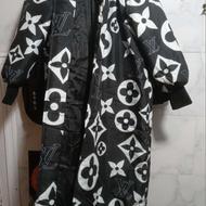 لباس گرم فری سایز