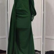 لباس مجلسی زنانه سایز 48