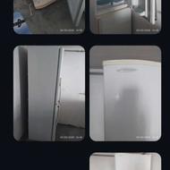 یخچال فریزر