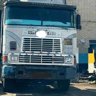 خرید کشنده اسقاطی تصفیه نقدی