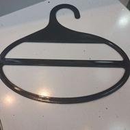 رگال شال و روسری