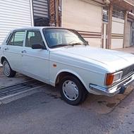 پیکان انژکتور دوگانه