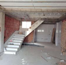 دوبلکس خیابان شاهرود