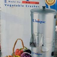 سبزی خرد کن 4 کیلویی