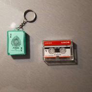 نوستالوژی دهه شصت