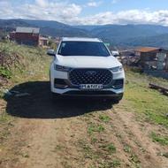 ماشین‌فنی‌سالم