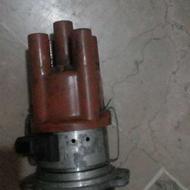 دلکو اوپل کورسا GM اصلی کاملا سالم همراه باتقویت کویل