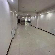 اجاره آپارتمان 130 متر در ملل