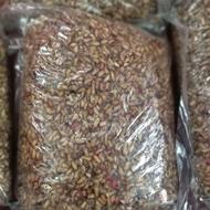 ترشی ترش انار