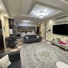 فروش آپارتمان 75 متر در جاده چمخاله