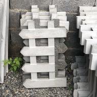 نیازمند نیروی کار در کارگاه