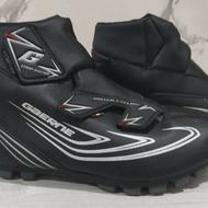 نیم پوت دوچرخه سواری