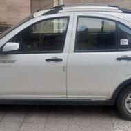 فروش کویئک فول