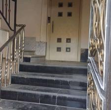 سوئیت آپارتمان 65متری دو خواب