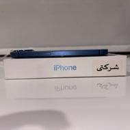 Apple iPhone 13 128G CH
