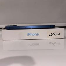 Apple iPhone 13 128G CH