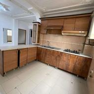 اجاره آپارتمان 75 متر در آبیاری